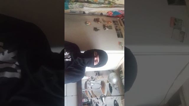 просто стрим Поддержите пожалуйста 4100 1191 6401 4994
