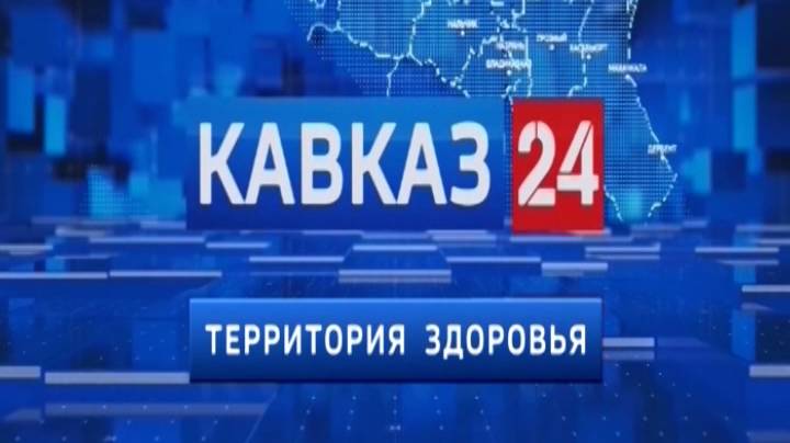 «Территория здоровья»: профилактика ментальных расстройств ставропольчанок в послеродовой период