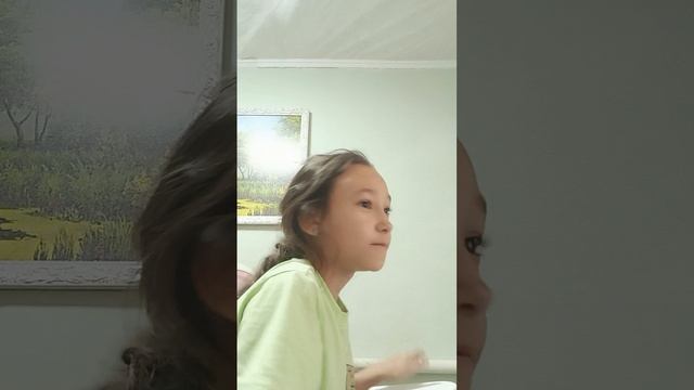 моя песня через месяц 😱
