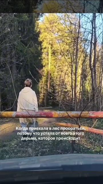 | MemLand | Приятного просмотра!