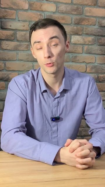 Полночная дуэль /1 #аудиокнига #гаррипоттер #философскийкамень