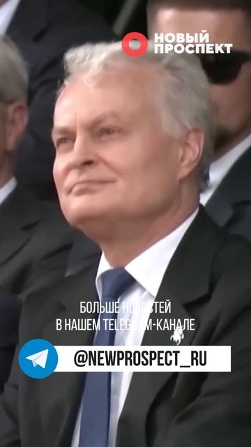 Европейские страны готовы разместить миллионы мин на границе с Россией