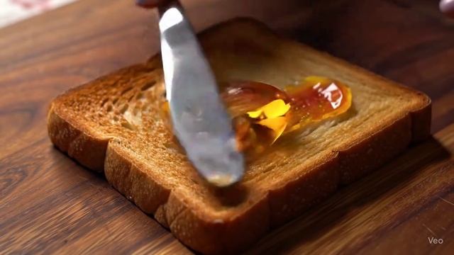 ASMR