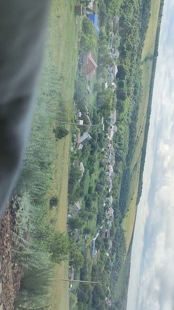 едем на море
