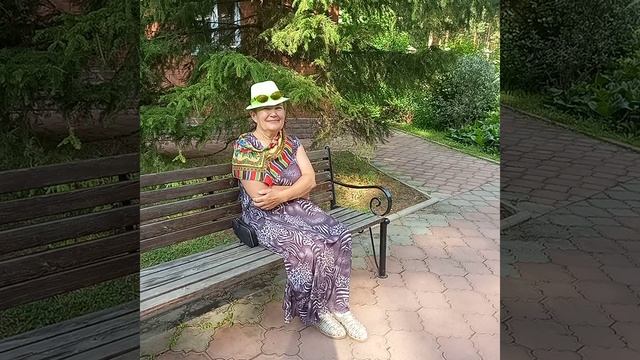 1000194083.mp4 #Саянск #ВидиоИгры #ВеРа #Лето #СуперДжамп #Счастье #Работа #успех #радость #Спорт