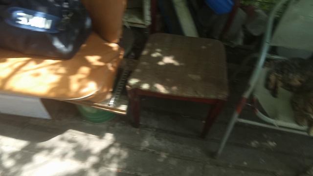 VID_20250625_104827