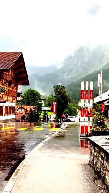 Моменты, которые удивят вас