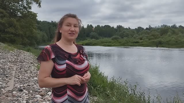" Улетают секунды, минуты, дни..." стих, Шинкарева Светлана