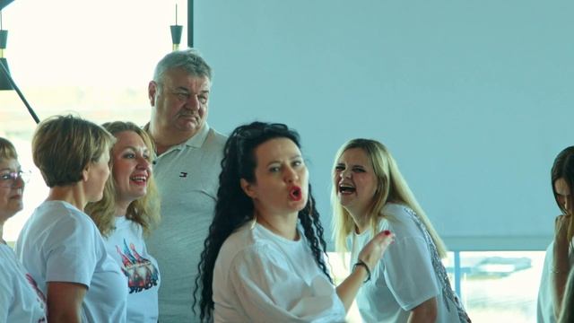 Танцуй_клип