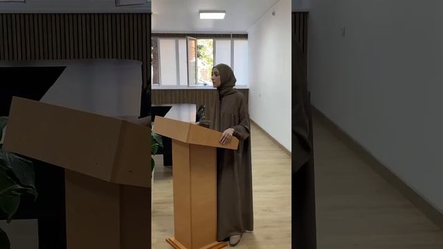 Защита выпускных квалификационных работ