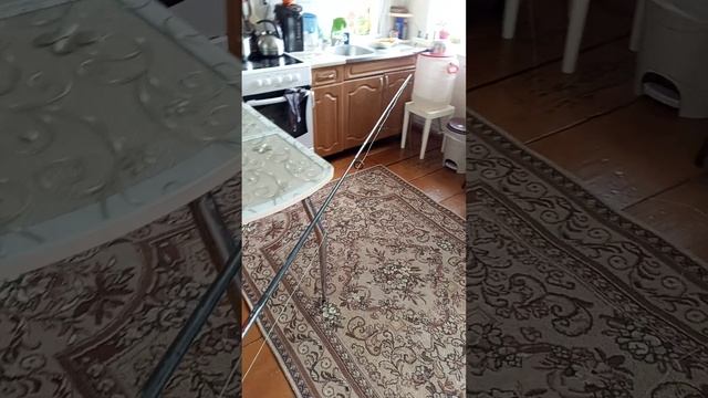 как оснастить спиннинг