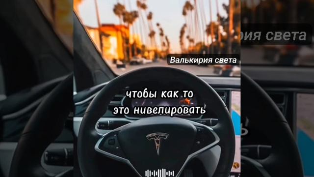 VID_20250506_012036_222.mp4