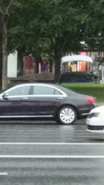 Новый Арбат щас(((25-06-2025