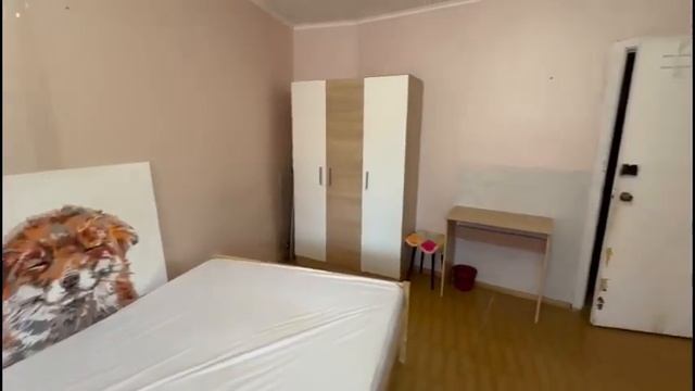 Аренда комнаты в 3хкомнатной квартире на ул. Пионерстроя д.15 к.3 Санкт-Петербург