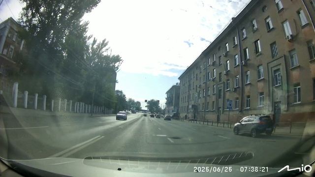 Саратов 25.06.2025 Что ПРОИСХОДИТ, я в ШОКЕ, нет ИНТЕРНЕТА. Что СЛУЧИЛОСЬ Саратов 🔥