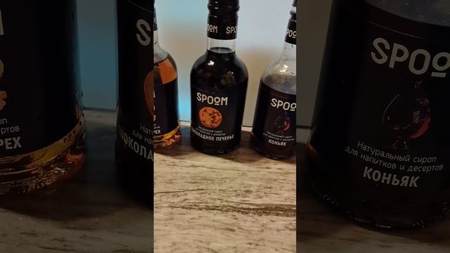 Как сделать домашний лимонад