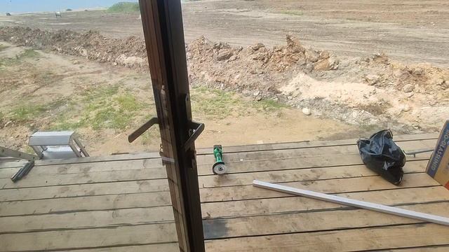 Монтаж пожарной сигнализации в Ярославле и Ярославской области, база отдыха