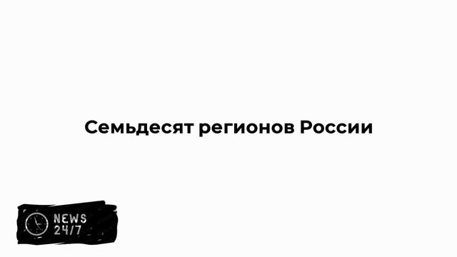 Путин поручил подготовить стратегию по развитию креативной экономики