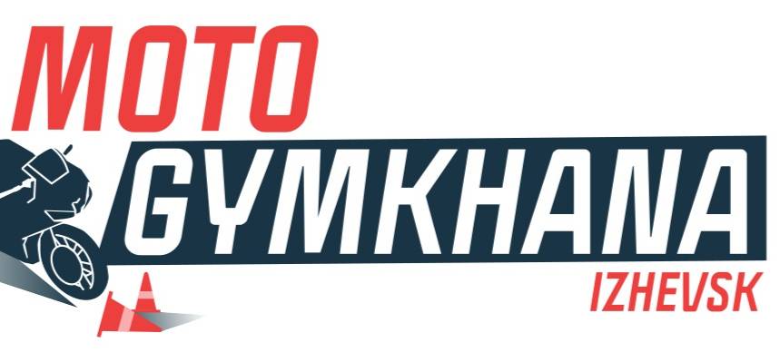 Gymkhana GP 2025/stage2/H1 ВарзеговДмитрий Gymkhana 01.06.92s 10 июня 2025 г