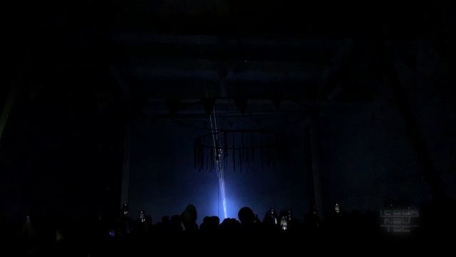Сбермаркет (1080p)