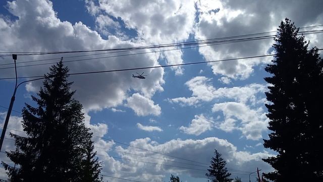 2025-05-07_13:42:12
