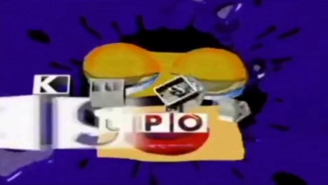 klasky csupo people who
