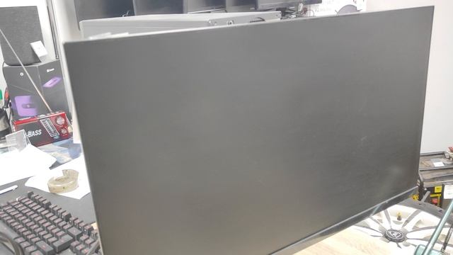 1000060183.mp4