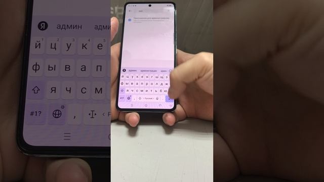 Camon 20