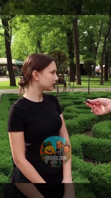 У жителей Мариуполя спросили - «Как поменялась их жизнь