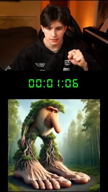 ИТАЛЬЯНСКИЕ ЖИВОТНЫЕ СПИДРАН ЭМОДЗИ МИРОВОЙ РЕКОРД