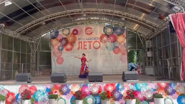 1000026046.mp4