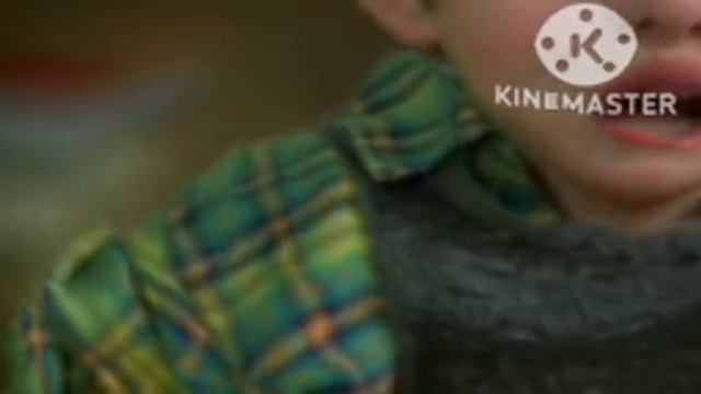 ДУ ю спик инглыш жмых