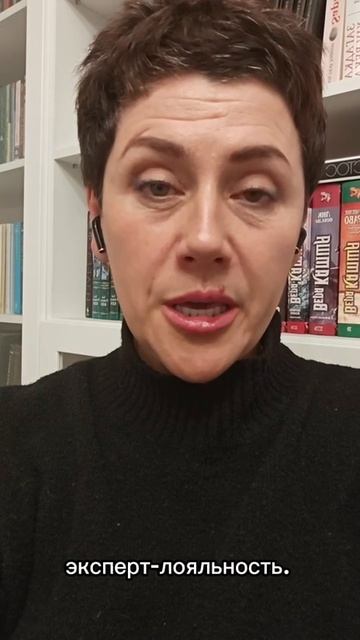 Как мотивировать сотрудников делиться знаниями?