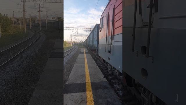 1000032675.mp4