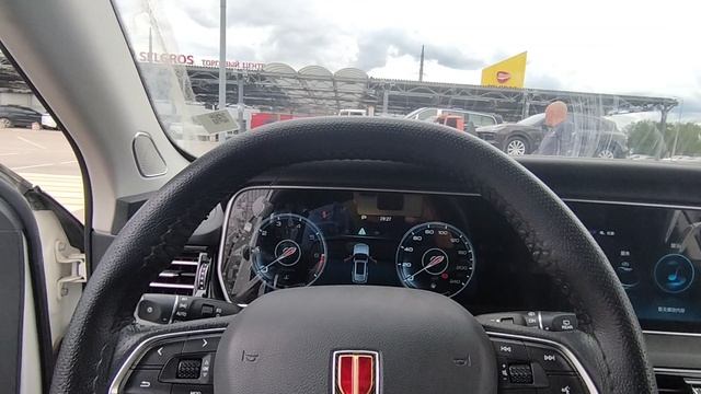 1000128824.mp4