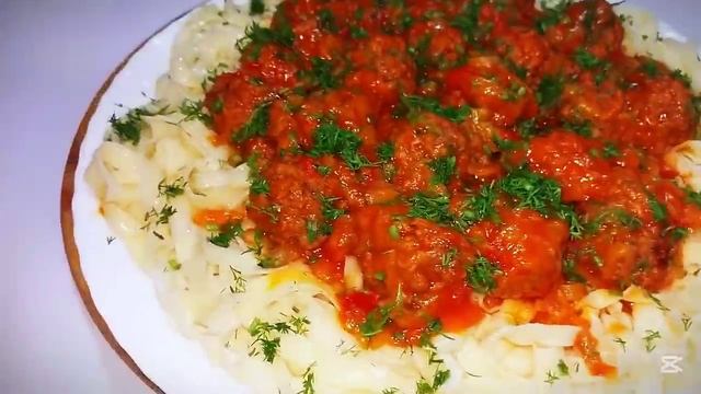 За 10минут Мало кто знает этот секрет Самий Простой Вкусняшки Теперь кто пробует просят рецепт