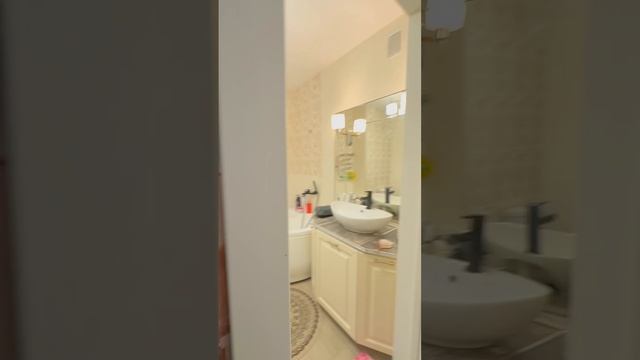 Продажа 2-к квартиры 
по адресу: г.Воронеж ул.Шукшина 27