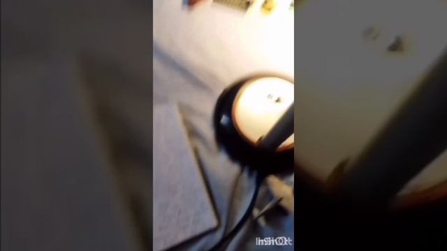 Почему я не снимаю видео