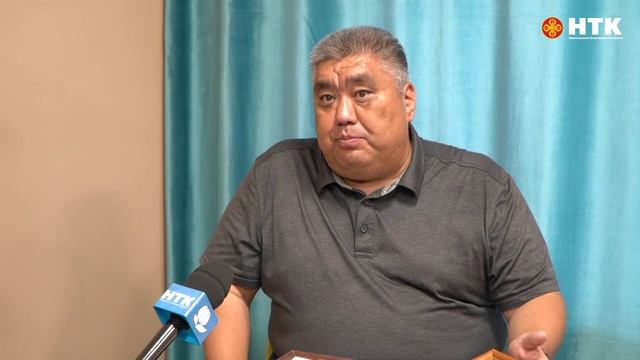 В ходе весенней «Вахты памяти» на Хулхутинском рубеже обнаружены четыре медальона