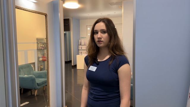 Когда включаем вентиляцию в детском