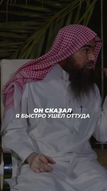 1000025479.mp4