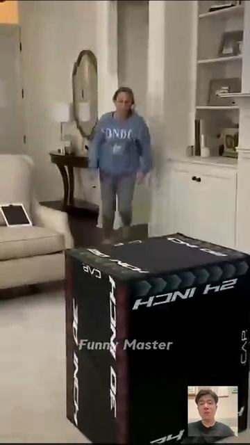 Big fails😂😂