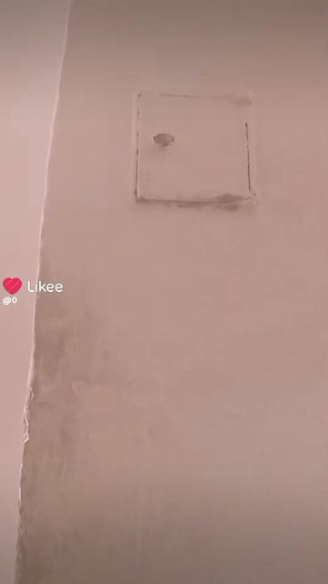 1000028039.mp4