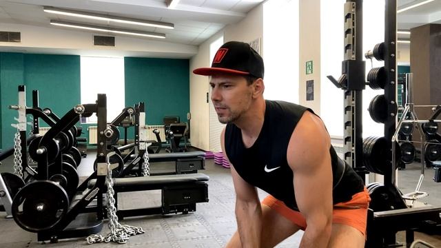Видео для World Class