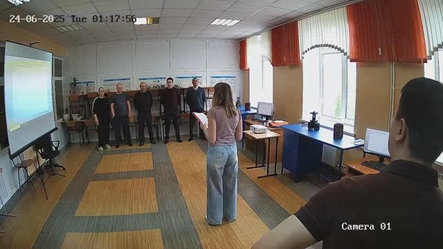 24.06.2025 - см.01 ДЭ Мастер по обслуживанию магистральных трубопроводов