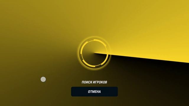 1000021012.mp4