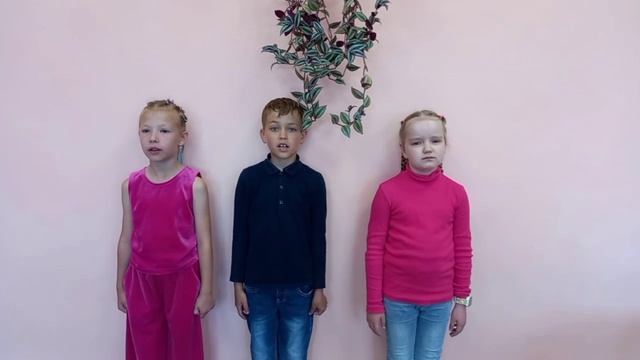 Эп чăвашла калаҫатăп 1