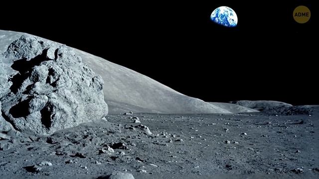 Недавние открытия на Марсе, которые перевернули наши представления