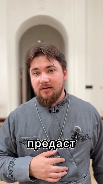 ☦️❤ГОСПОДЬ НЕ ПРЕДАСТ!!!❤🕊️