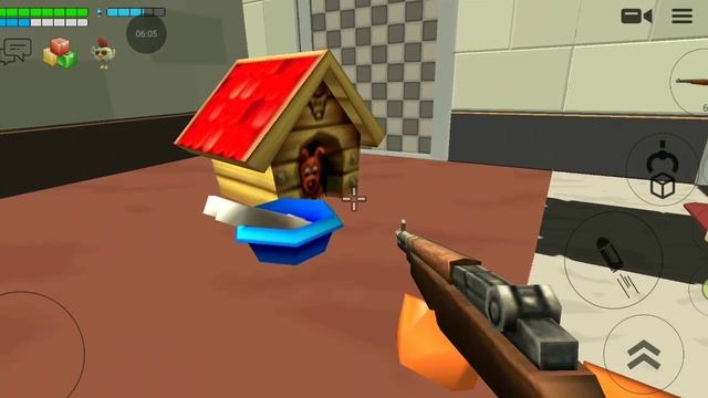 заброшенный детдом 4 часть Я в шоке